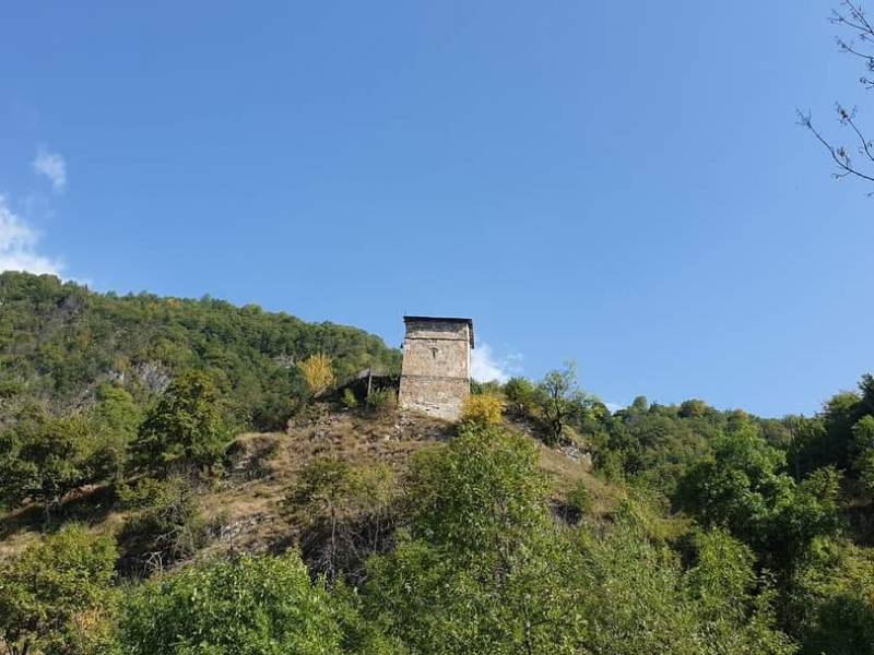 სამეცნიერო გრანტების კონკურსში გაიმარჯვა თბილისის სახელმწიფო უნივერსიტეტის...